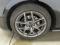 preview Ford Focus #5