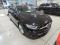 preview Mercedes A 200 #3