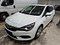 preview Opel Astra #0