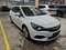 preview Opel Astra #3