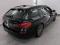 preview BMW 520 #3