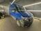 preview Volkswagen Crafter #1