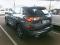 preview Ford Kuga #2
