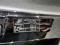 preview Mercedes GLE 350 #4