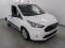 preview Ford Transit Connect #1