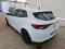 preview Renault Megane #1