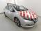 preview Nissan Leaf #1