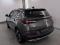 preview Opel Grandland X #2