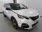 preview Peugeot 5008 #1