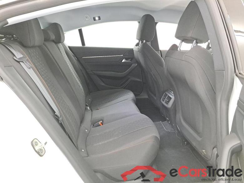 PEUGEOT 508 1.5 BLUEHDI 130 S&S AUTO ACTIVE #6