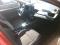 preview Renault Captur #4
