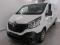 preview Renault Trafic #0