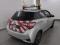 preview Toyota Yaris #3