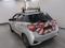 preview Toyota Yaris #2
