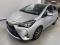 preview Toyota Yaris #0