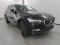 preview Volvo XC60 #1