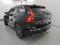 preview Volvo XC60 #2