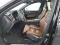 preview Volvo XC60 #4