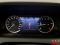 preview Land Rover Discovery Sport #5