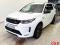 preview Land Rover Discovery Sport #1