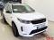 preview Land Rover Discovery Sport #0