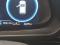 preview Hyundai i20 #4
