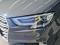 preview Audi A3 #4