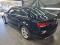 preview Audi A3 #2