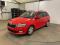 preview Skoda Fabia #0