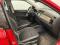 preview Skoda Fabia #4