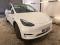 preview Tesla Model Y #3