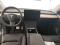 preview Tesla Model Y #4