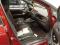 preview Nissan Leaf #5