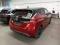 preview Nissan Leaf #2