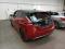 preview Nissan Leaf #3