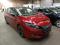 preview Nissan Leaf #1
