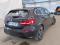 preview BMW 116 #2
