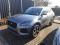 preview Jaguar E-Pace #0