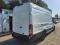 preview Ford Transit #3