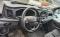 preview Ford Transit #4