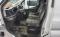 preview Ford Transit #5