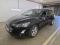 preview Ford Focus #0