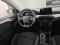 preview Ford Focus #4