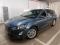preview Ford Focus #0