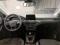 preview Ford Focus #4