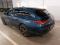 preview Mercedes A 250 #2