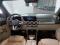 preview Mercedes GLB 200 #4