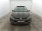 preview Volkswagen Golf #1