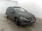 preview Volkswagen Golf #2