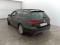 preview Volkswagen Golf #3